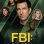 FBI Most Wanted : 5.Sezon 8.Bölüm izle