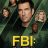 FBI Most Wanted : 6.Sezon 20.Bölüm izle