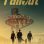 Fallout : 1.Sezon 6.Bölüm izle