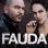 Fauda : 4.Sezon 4.Bölüm izle
