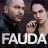 Fauda : 4.Sezon 1.Bölüm izle