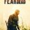 Fear the Walking Dead : 4.Sezon 9.Bölüm izle