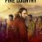 Fire Country : 3.Sezon 9.Bölüm izle