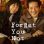 Forget You Not : 1.Sezon 1.Bölüm izle