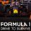 Formula 1 Drive to Survive : 4.Sezon 10.Bölüm izle