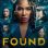Found : 1.Sezon 13.Bölüm izle