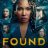 Found : 1.Sezon 1.Bölüm izle