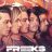 FreeKs : 1.Sezon 12.Bölüm izle