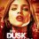 From Dusk Till Dawn The Series : 1.Sezon 10.Bölüm izle