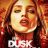 From Dusk Till Dawn The Series : 2.Sezon 4.Bölüm izle