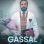 Gassal : 1.Sezon 9.Bölüm izle