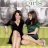 Gilmore Girls : 6.Sezon 1.Bölüm izle