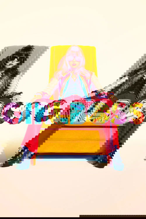 Girlboss : 1.Sezon 5.Bölüm