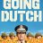 Going Dutch : 1.Sezon 3.Bölüm izle