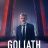 Goliath : 2.Sezon 1.Bölüm izle