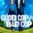 Good Cop/Bad Cop : 1.Sezon 6.Bölüm izle