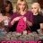 Good Girls : 1.Sezon 8.Bölüm izle