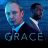 Grace : 4.Sezon 2.Bölüm izle