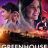 Greenhouse Academy : 2.Sezon 10.Bölüm izle