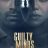 Guilty Minds : 1.Sezon 3.Bölüm izle