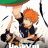 Haikyu!! : 3.Sezon 6.Bölüm izle