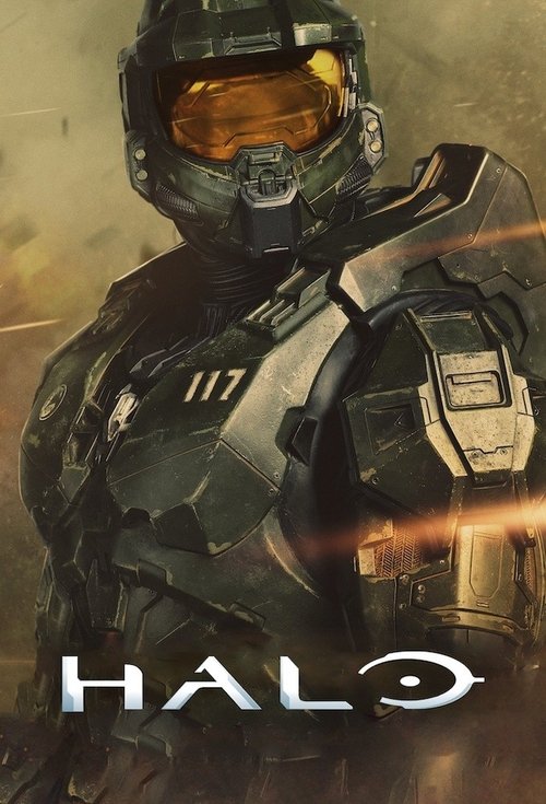 Halo : 2.Sezon 8.Bölüm