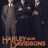 Harley and the Davidsons : 1.Sezon 3.Bölüm izle