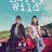Harry Wild : 4.Sezon 6.Bölüm izle