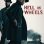 Hell on Wheels : 2.Sezon 9.Bölüm izle