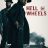 Hell on Wheels : 2.Sezon 9.Bölüm izle