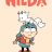 Hilda : 1.Sezon 10.Bölüm izle