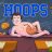 Hoops : 1.Sezon 4.Bölüm izle