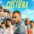 Hotel Costiera : 1.Sezon 2.Bölüm izle