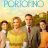 Hotel Portofino : 3.Sezon 5.Bölüm izle