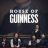 House of Guinness : 1.Sezon 4.Bölüm izle