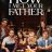 How I Met Your Father : 2.Sezon 6.Bölüm izle