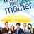 How I Met Your Mother : 2.Sezon 17.Bölüm izle