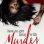 How to Get Away with Murder : 6.Sezon 15.Bölüm izle