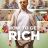How to Get Rich : 1.Sezon 8.Bölüm izle