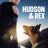 Hudson & Rex : 7.Sezon 5.Bölüm izle