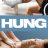 Hung : 2.Sezon 6.Bölüm izle