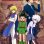Hunter x Hunter : 2.Sezon 94.Bölüm izle