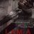 I AM A KILLER : 5.Sezon 6.Bölüm izle