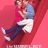 I Am Married…But! : 1.Sezon 6.Bölüm izle