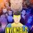 INVINCIBLE : 3.Sezon 4.Bölüm izle