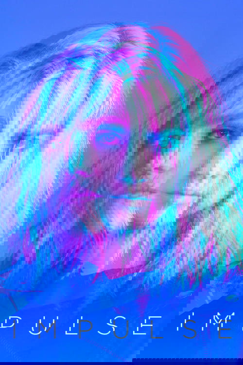 Impulse : 1.Sezon 6.Bölüm