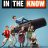 In the Know : 1.Sezon 5.Bölüm izle