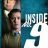 Inside No. 9 : 1.Sezon 6.Bölüm izle