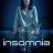 Insomnia : 1.Sezon 5.Bölüm izle