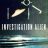 Investigation Alien : 1.Sezon 1.Bölüm izle